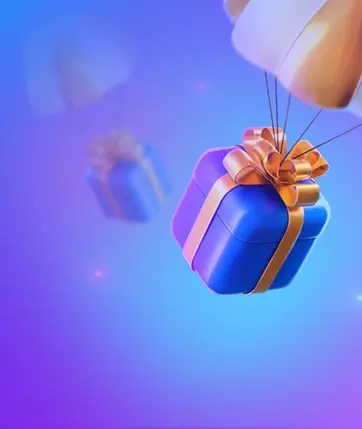 930bet.com bonus banner