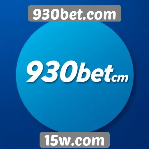Apoio ao cliente em 930bet.com analisado