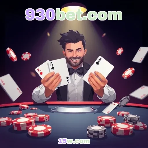 930bet.com Jogos
