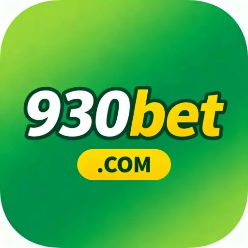 930bet.com | Experimente Caça-Níqueis e Cassino em Nossa Plataforma Confiável