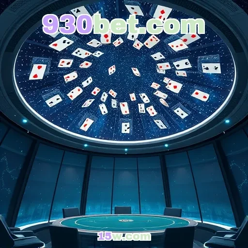 930bet.com Pagamento