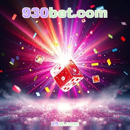 930bet.com Plataforma