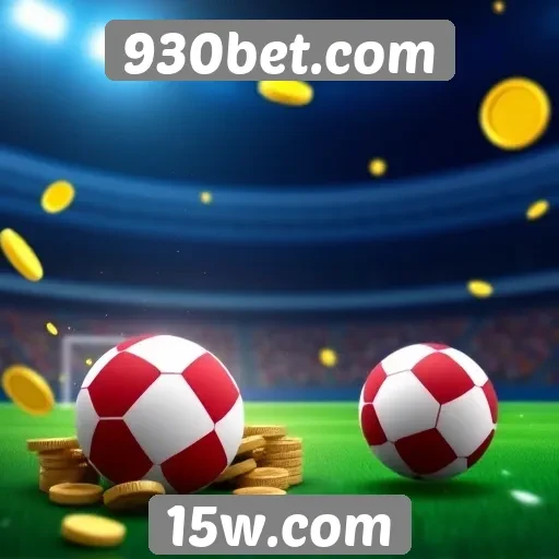 Jogos populares disponíveis em 930bet.com