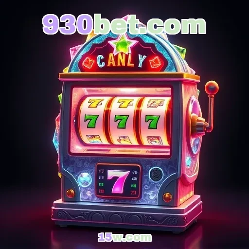 930bet.com Promoções