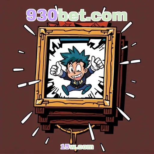 930bet.com Suporte 24/7